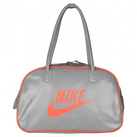 See the source image